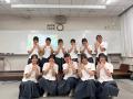 【TGC 松山 2026】全員主役級の超実力派10人組ガール