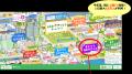 「東京都こどもホームページ」新コンテンツを追加～夏