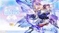 『アークナイツ：エンドフィールド』7月16日、武陵最