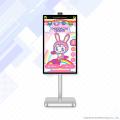 【静岡初開催】「ナルミヤキャラクターズ POP UP SHOP