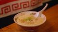 福岡・長浜屋台街に現れた“1日限定トヨタのラーメン屋