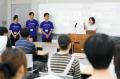 【関西外国語大学】7月25日（土）、8月2日（日）、8月