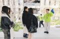 【関西外国語大学】7月25日（土）、8月2日（日）、8月