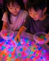 前回大反響のイベント『ディスコ縁日』が7月12日限定