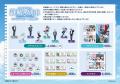 「俺クロ×京急」コラボ企画の追加情報を解禁！