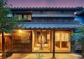 静岡・丸子の古民家宿「工芸ノ宿 和楽」×南アルプス「