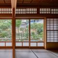 静岡・丸子の古民家宿「工芸ノ宿 和楽」×南アルプス「