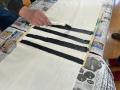 【完全数量限定生産】福島県の福祉施設で作る、400年