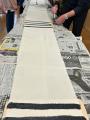 【完全数量限定生産】福島県の福祉施設で作る、400年