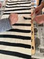 【完全数量限定生産】福島県の福祉施設で作る、400年