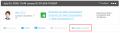 オンライン日本語学習サービス「Native Camp Japanese