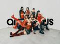 7月12日（日）、札幌市北3条広場〈アカプラ〉にて、3