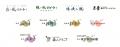 ＜8/10～8/16宿泊限定＞【夏家計応援】ガソリンチケッ