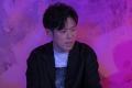 お笑い芸人・好井まさおの冠特番第2弾!『好井まさお お笑い芸人・好井まさおの冠特番第2弾!『好井まさお