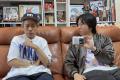 お笑い芸人・好井まさおの冠特番第2弾!『好井まさお お笑い芸人・好井まさおの冠特番第2弾!『好井まさお