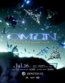 Aile The Shota × RaySTA主催『OMEN -The Manifest-』 Aile The Shota × RaySTA主催『OMEN -The Manifest-』