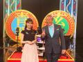 【フジテレビ】『芸能界麻雀最強位決定戦 THE われめ 【フジテレビ】『芸能界麻雀最強位決定戦 THE われめ