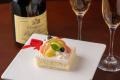 【記念日スペシャル】結婚記念や誕生日ご長寿祝いに、