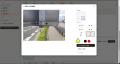 「SLIM for xROAD」-道路附属物点検 調書作成からxRO 「SLIM for xROAD」-道路附属物点検 調書作成からxRO
