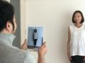 “仕事や家事に忙しいけど、自分の体型は妥協したくな “仕事や家事に忙しいけど、自分の体型は妥協したくな