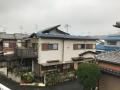 相次ぐ地震に便乗、被災地を狙う瓦屋根修理の悪utf-8