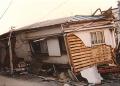 相次ぐ地震に便乗、被災地を狙う瓦屋根修理の悪utf-8