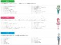 「親子で楽しく学ぶ！これだけプログラミング入utf-8