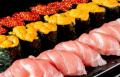 「かきだ鮨」、寿司握り体験「Sushi Making Tokyo Kak 「かきだ鮨」、寿司握り体験「Sushi Making Tokyo Kak