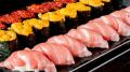 「かきだ鮨」、寿司握り体験「Sushi Making Tokyo Kak 「かきだ鮨」、寿司握り体験「Sushi Making Tokyo Kak
