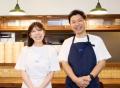 【幡ヶ谷・yum】鹿児島県・山田水産の「無薬養鰻」を 【幡ヶ谷・yum】鹿児島県・山田水産の「無薬養鰻」を
