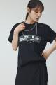 ナノ・ユニバースより、結成20周年を迎えるSCANDALと