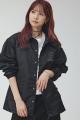 ナノ・ユニバースより、結成20周年を迎えるSCANDALと