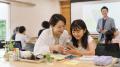 小学生の約75%が生成AIを知る時代、夏休みの自由研究 小学生の約75%が生成AIを知る時代、夏休みの自由研究