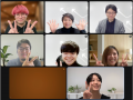 すべての個人と組織の選択肢を豊かに。Socialupsが描 すべての個人と組織の選択肢を豊かに。Socialupsが描