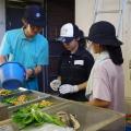 【徳島市】とくしま動物園 STELLA PRESCHOOL ANIMAL K 【徳島市】とくしま動物園 STELLA PRESCHOOL ANIMAL K