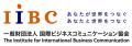 「TOEIC(R) L&R IPテスト(オンライン)」他、3つのTO 「TOEIC(R) L&R IPテスト(オンライン)」他、3つのTO