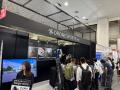 DRONE SPORTS、堀江貴文氏らが登壇する「NEXT BUSINES