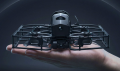 DRONE SPORTS、堀江貴文氏らが登壇する「NEXT BUSINES