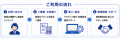 【新サービス】LINEひとつで完結する建設現場管理シス 【新サービス】LINEひとつで完結する建設現場管理シス