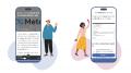 ICTで日本語教育を効率的に。「レシピー」のポリグロ ICTで日本語教育を効率的に。「レシピー」のポリグロ