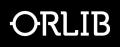 ORLIB株式会社、プレリチウム化シリコン負極を用いた