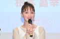 【イベントレポート】東京国立博物館でコールマンの“ 【イベントレポート】東京国立博物館でコールマンの“