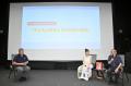 【イベントレポート】東京国立博物館でコールマンの“ 【イベントレポート】東京国立博物館でコールマンの“