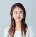 Sworkers、女性のためのカンファレンス「Female Found Sworkers、女性のためのカンファレンス「Female Found