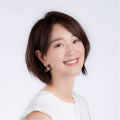 Sworkers、女性のためのカンファレンス「Female Found Sworkers、女性のためのカンファレンス「Female Found