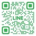 【得得】全国59店舗目!7/14(火)午前11時~「得得魚住 【得得】全国59店舗目!7/14(火)午前11時~「得得魚住