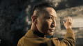 松岡昌宏さん出演Binance Japan 新 TVCM「 Binanceっ