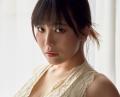 【新規カット公開】タレント、コスプレイヤー、俳優、 【新規カット公開】タレント、コスプレイヤー、俳優、