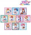 『アイカツ! 10th STORY ~未来へのSTARWAY~』×「RO 『アイカツ! 10th STORY ~未来へのSTARWAY~』×「RO