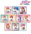 『アイカツ! 10th STORY ~未来へのSTARWAY~』×「RO 『アイカツ! 10th STORY ~未来へのSTARWAY~』×「RO